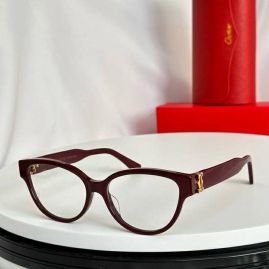 Picture of Cartier Optical Glasses _SKUfw56738707fw
